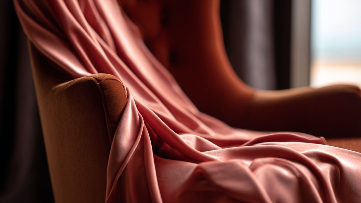 Confort et style dans le dressing — guide NOO Infinity